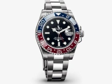 nouveauté rolex baselworld 2014 copyright Rolex