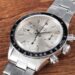 Rolex oyster cosmograph albino