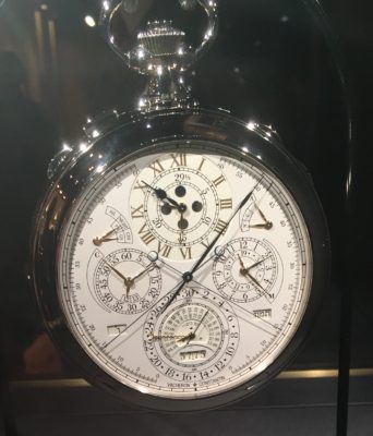 57260-montre-la-plus-compliquée-au-monde-sihh-2017