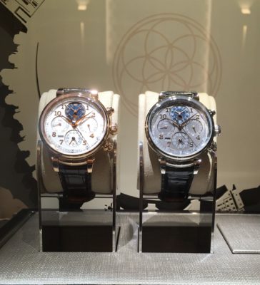 Da-Vinci-Calendrier-Perpétuel-Chronographe-sihh-2017