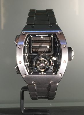 RM-69-Erotic-Tourbillon-sihh-2017