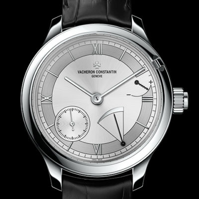 Les-Cabinotiers Symphonia-sihh-2017-copyright-vacheron-constantin.com