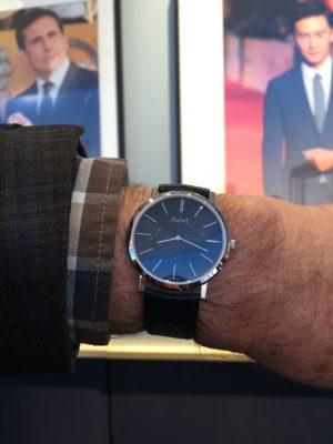 sihh-2017-Piaget-Altiplano-60ème-anniversaire