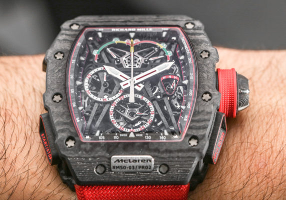 Richard-Mille-RM-50-03-McLaren-F1-aBlogtoWatch-03